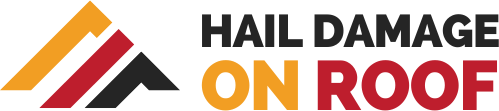 Haildamageonroof.com